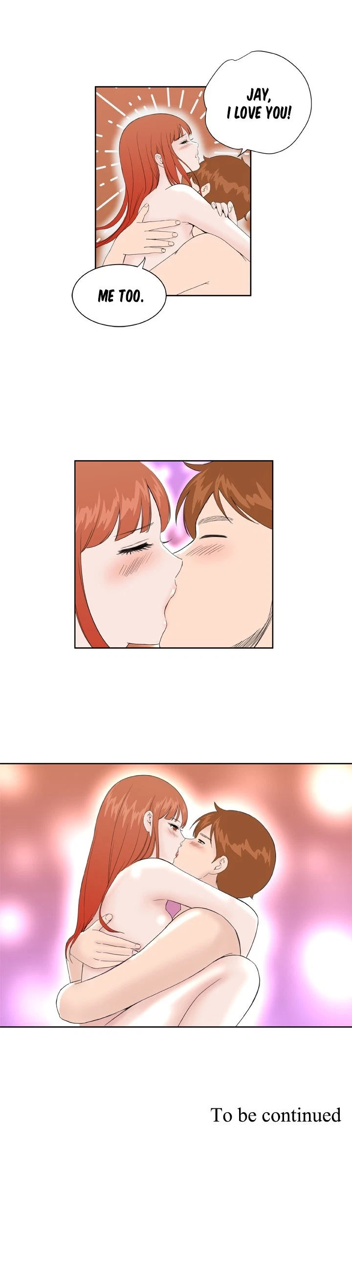 Chapter 31, page 12