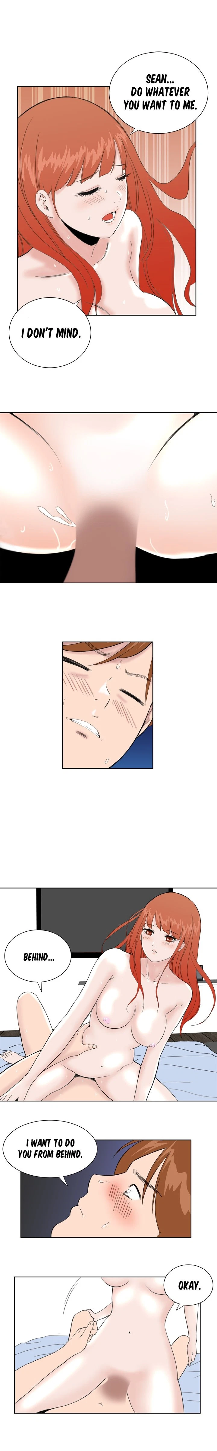 Chapter 31, page 7