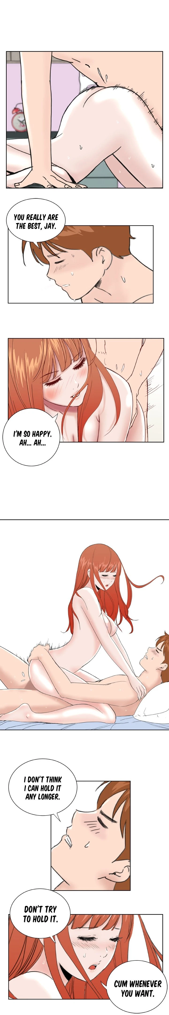 Chapter 31, page 9