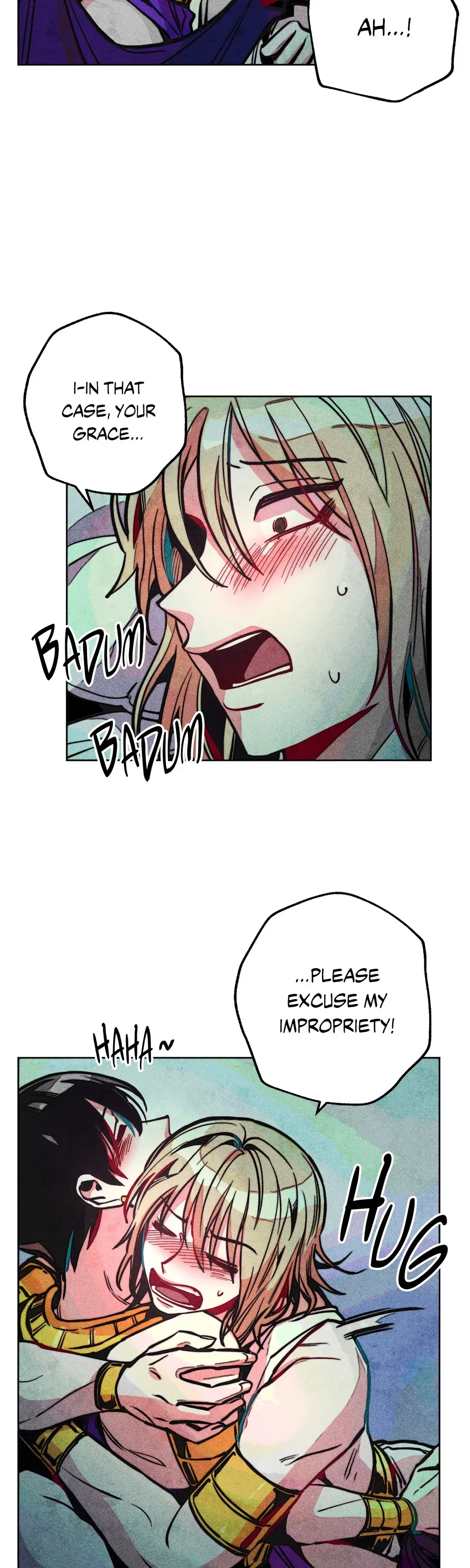 Chapter 12, page 10