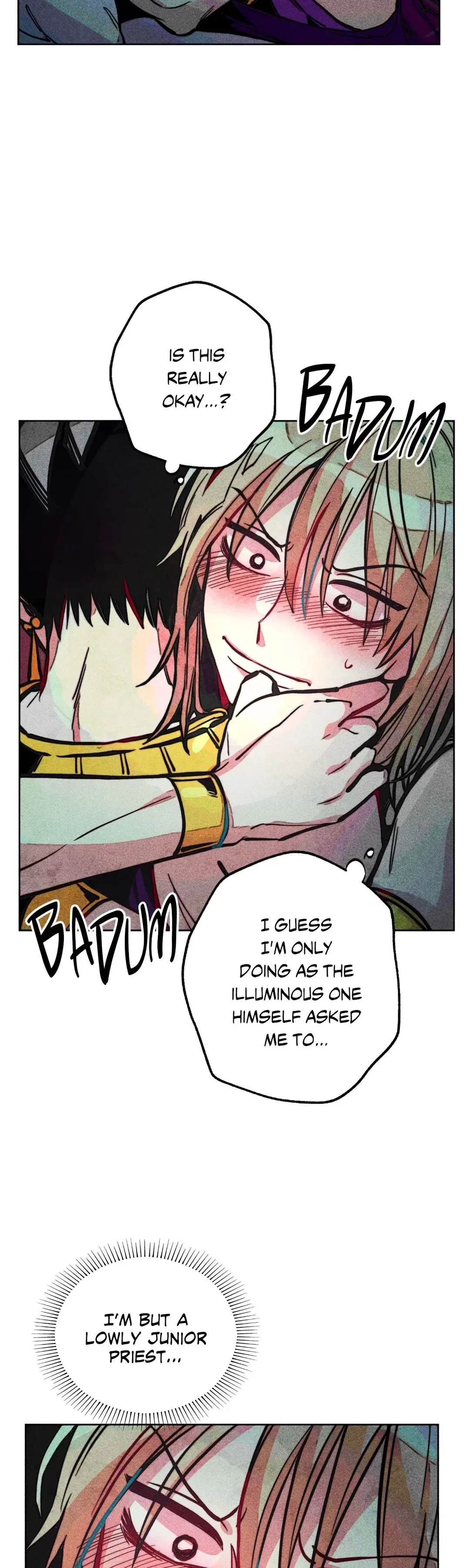Chapter 12, page 11