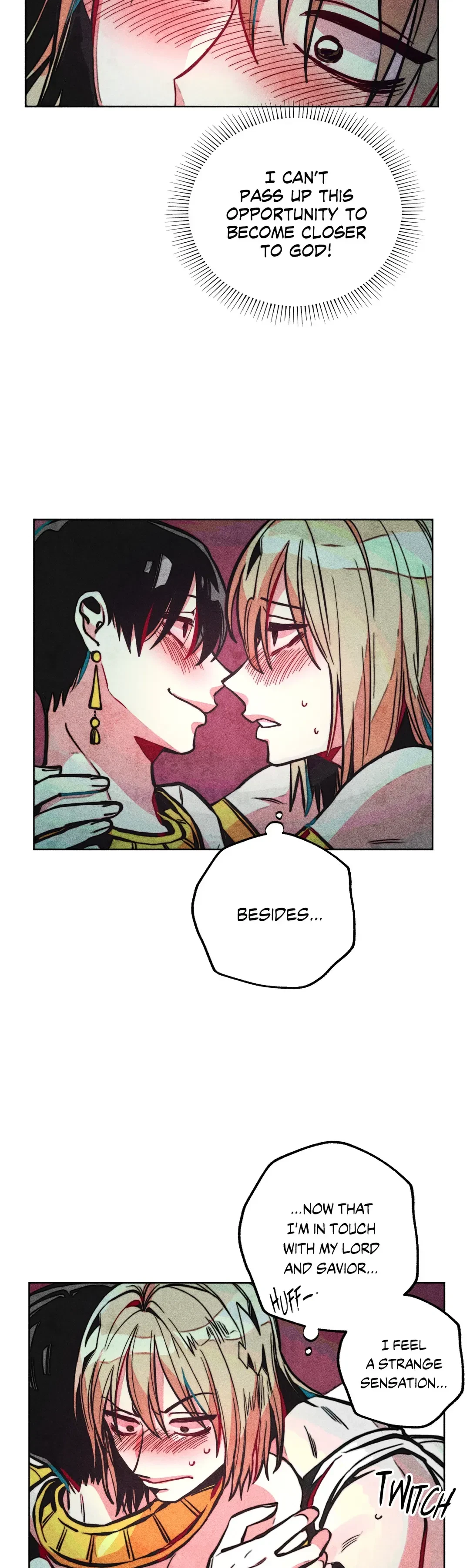 Chapter 12, page 12