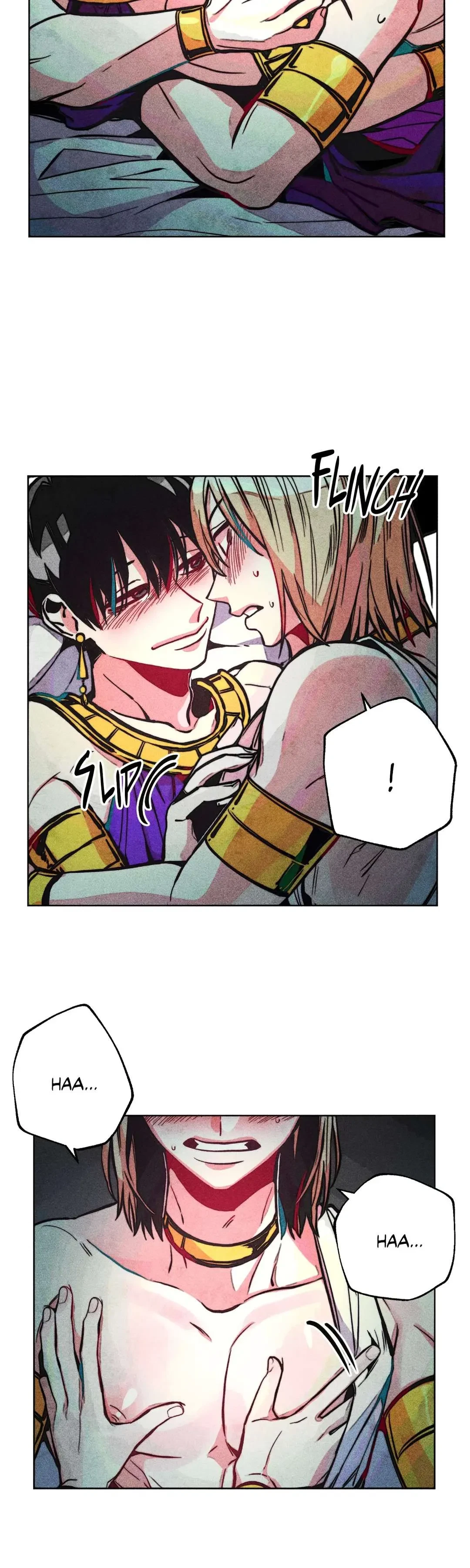 Chapter 12, page 13