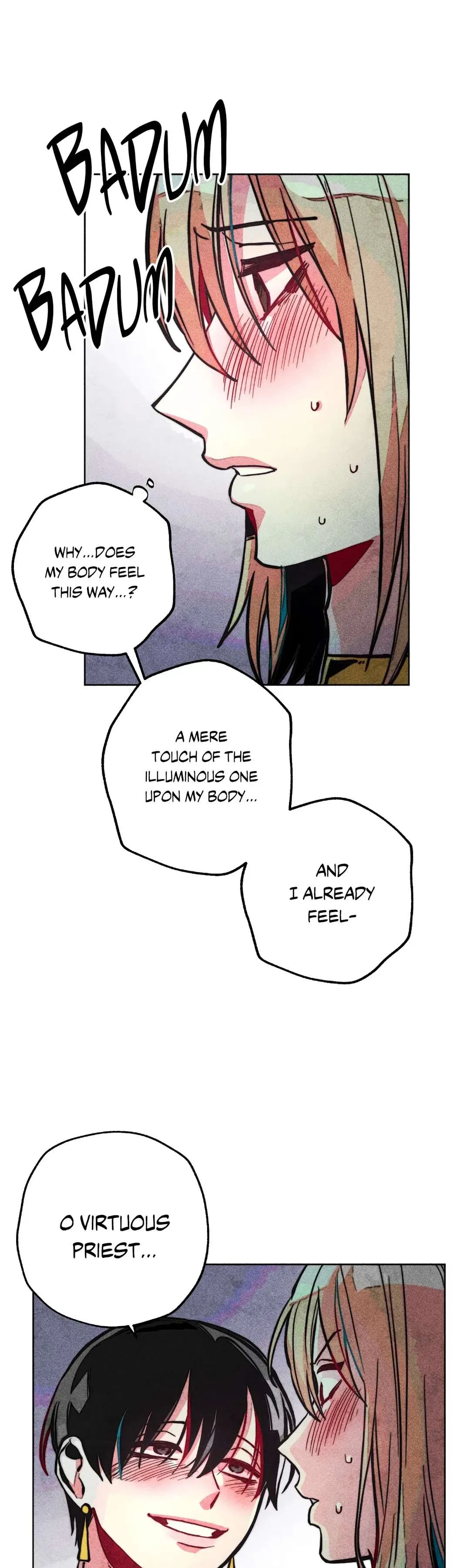 Chapter 12, page 14