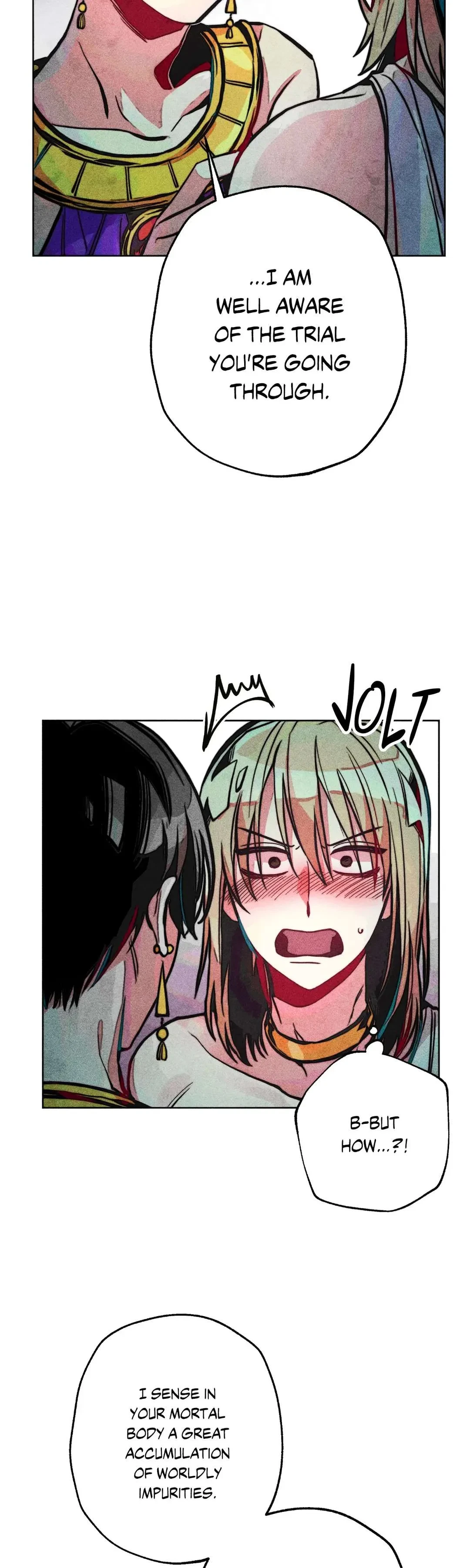 Chapter 12, page 15