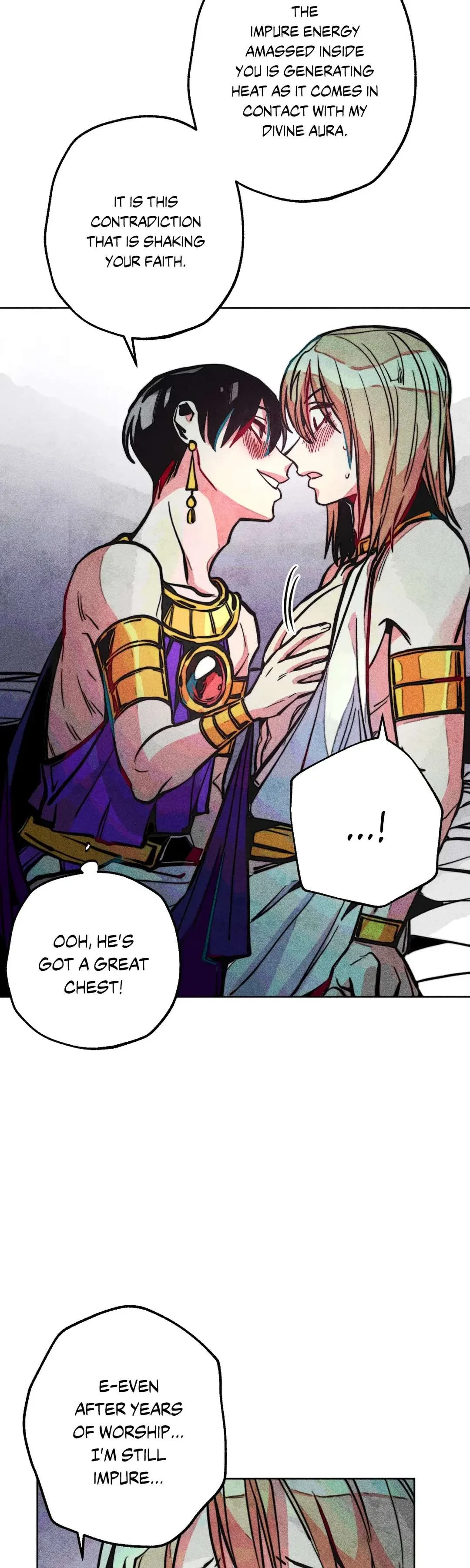 Chapter 12, page 16