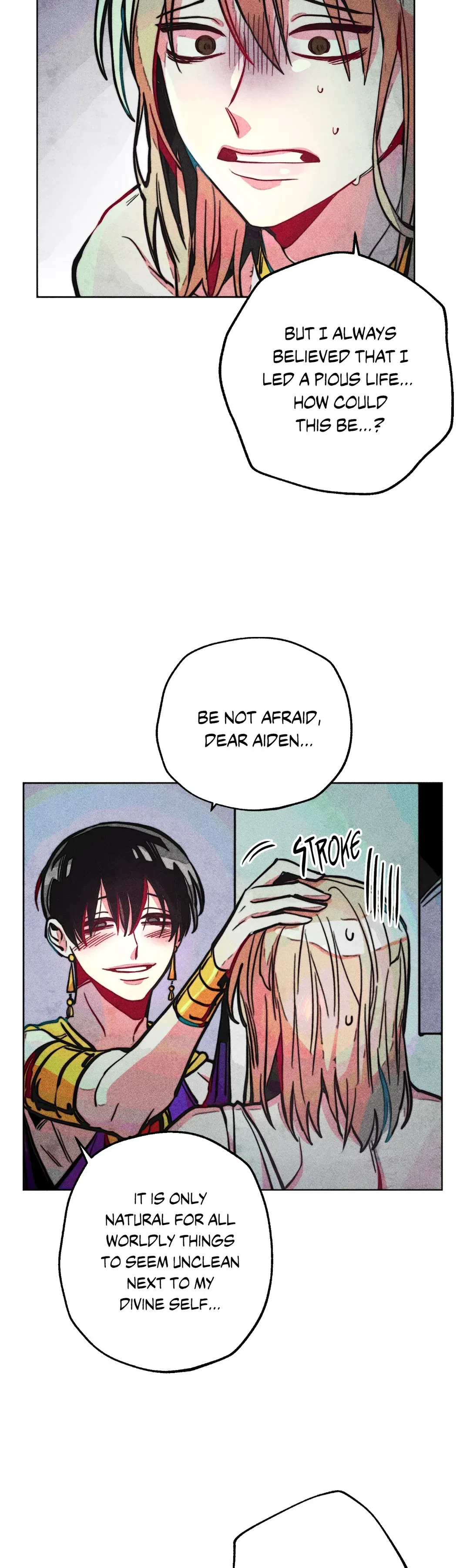 Chapter 12, page 17
