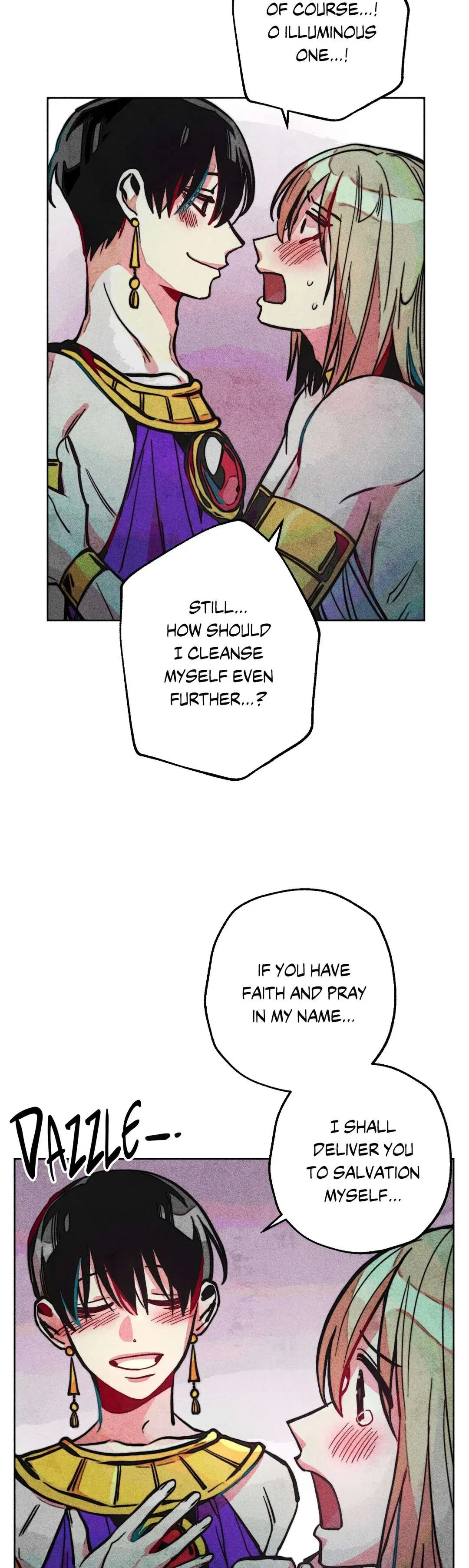 Chapter 12, page 18
