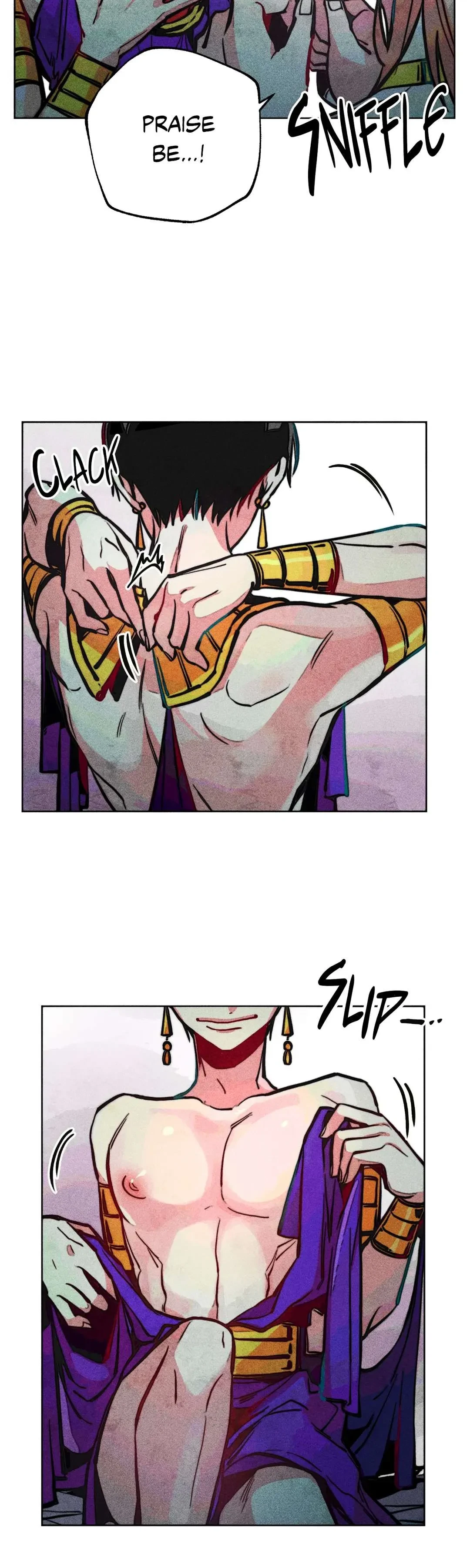 Chapter 12, page 19