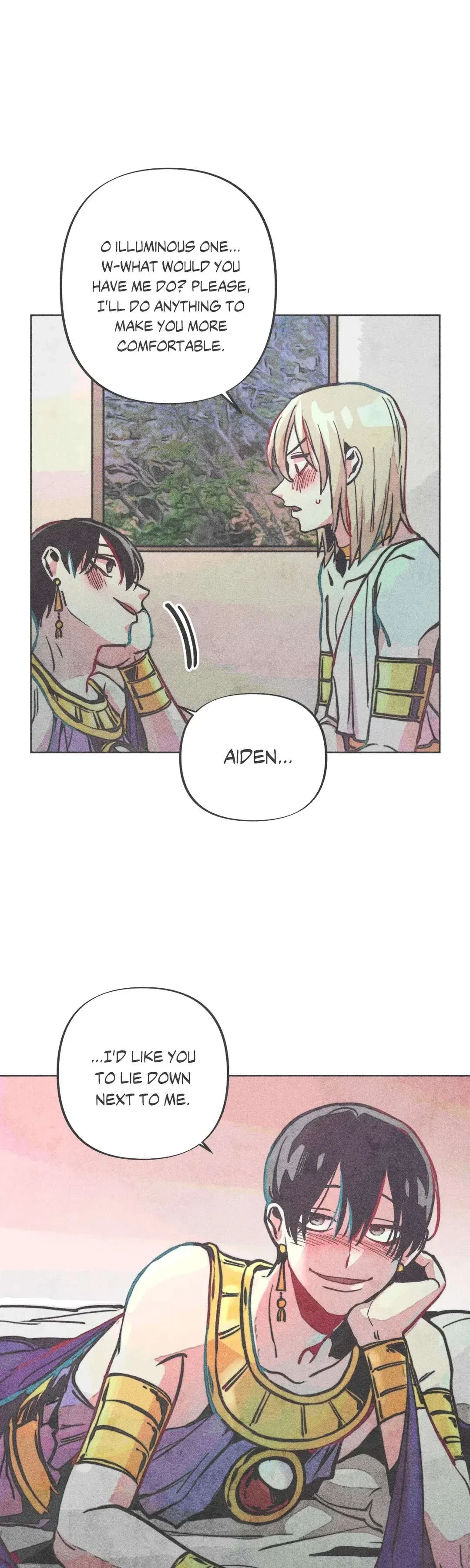 Chapter 12, page 2