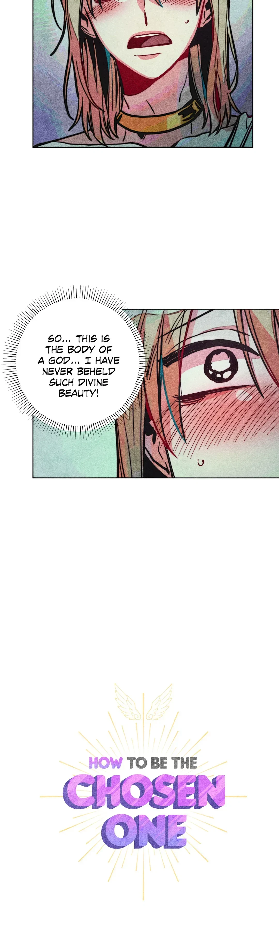 Chapter 12, page 21
