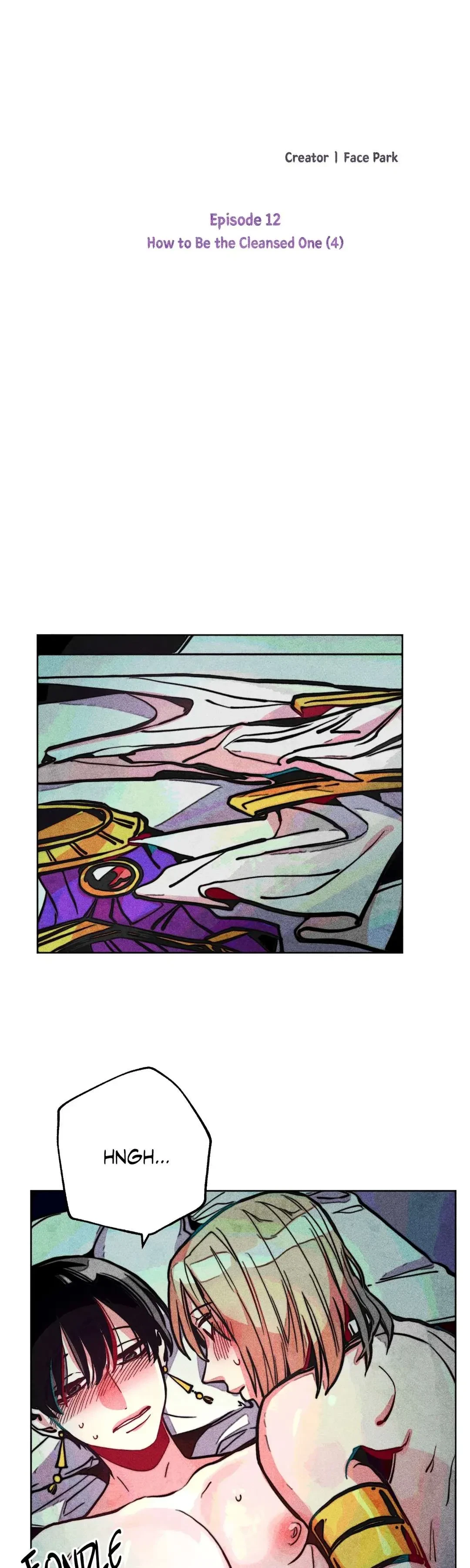 Chapter 12, page 22