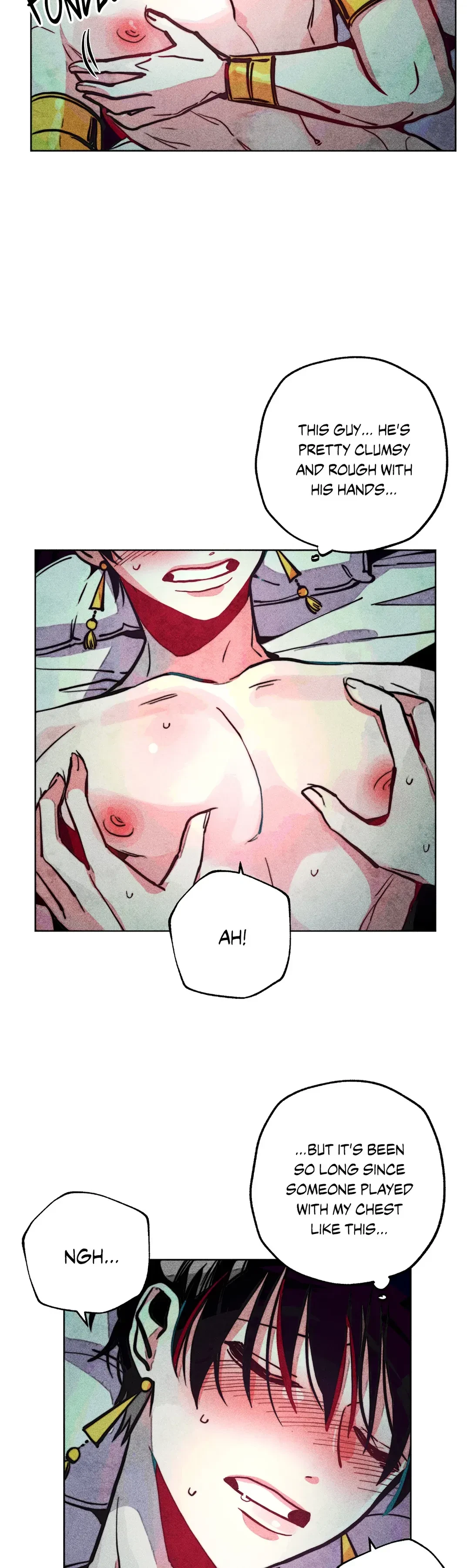 Chapter 12, page 23