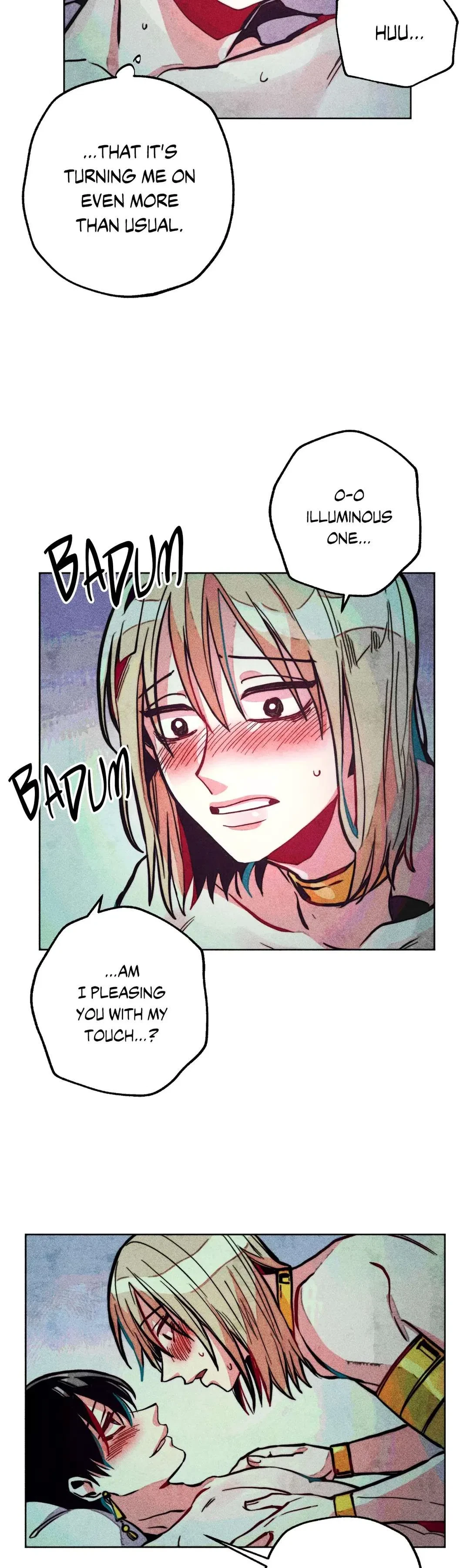 Chapter 12, page 24