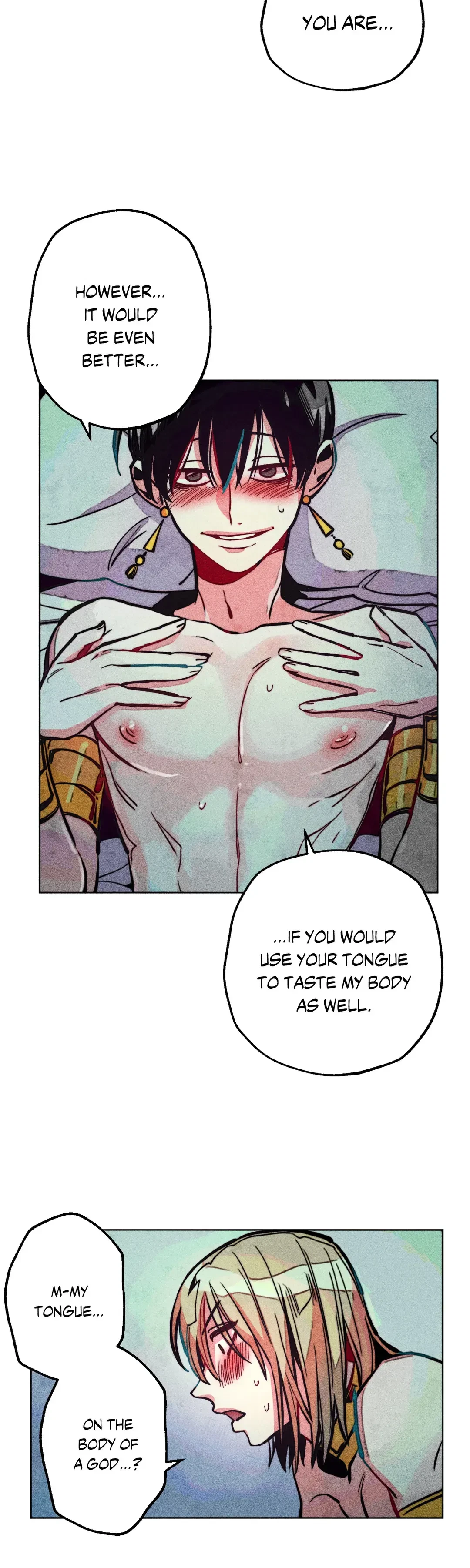 Chapter 12, page 25