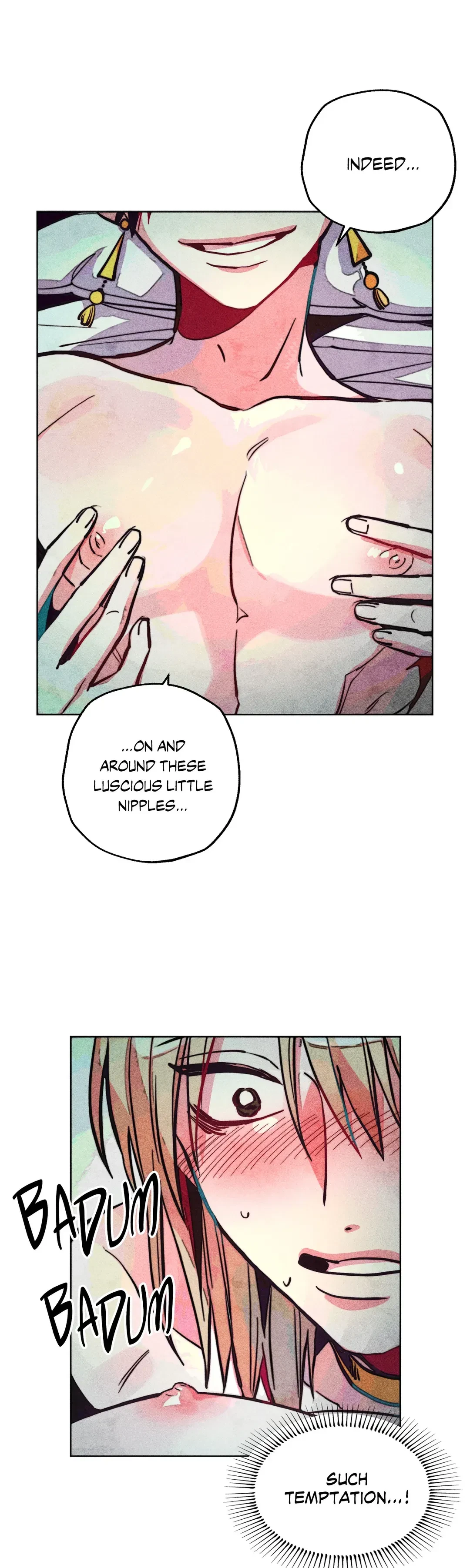 Chapter 12, page 26
