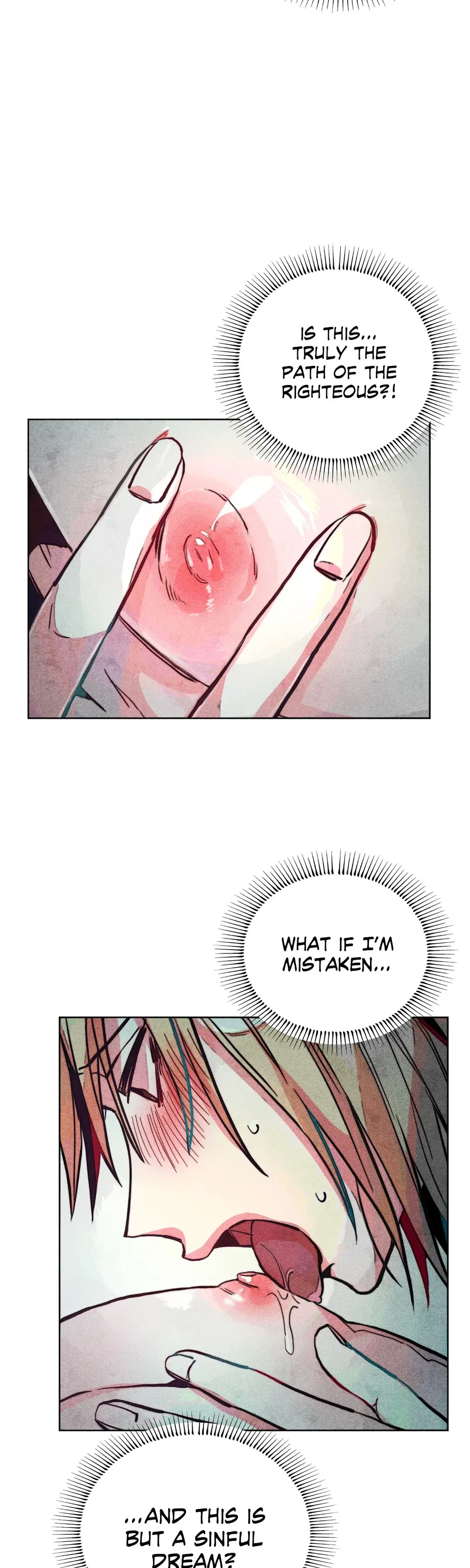 Chapter 12, page 27