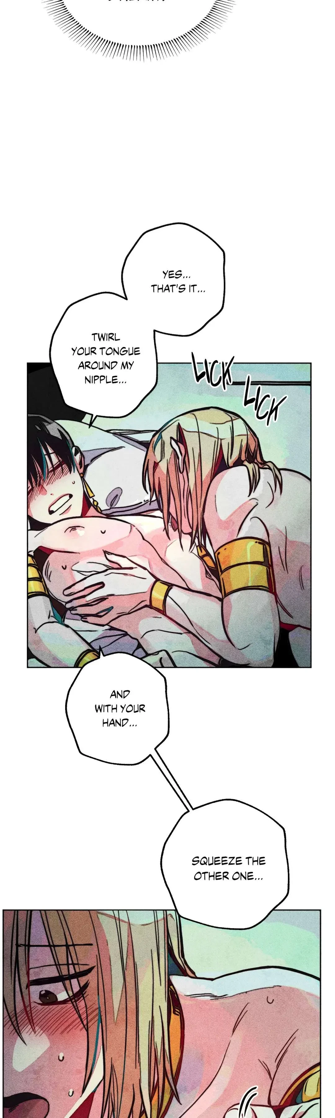Chapter 12, page 28