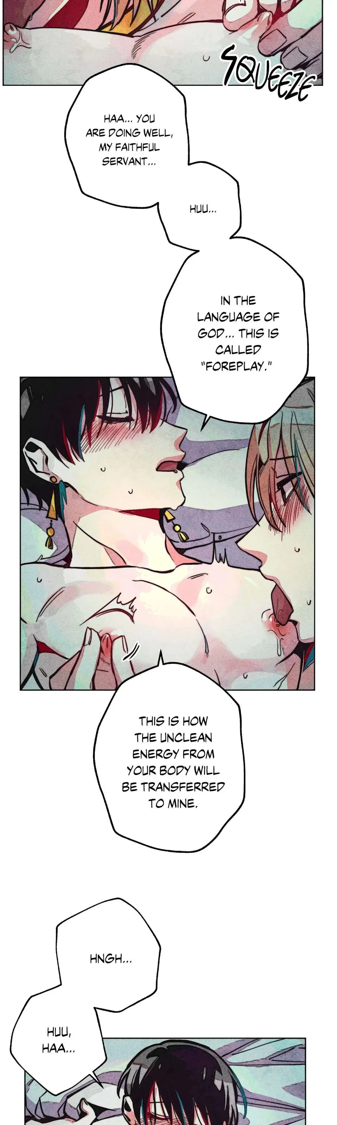 Chapter 12, page 29