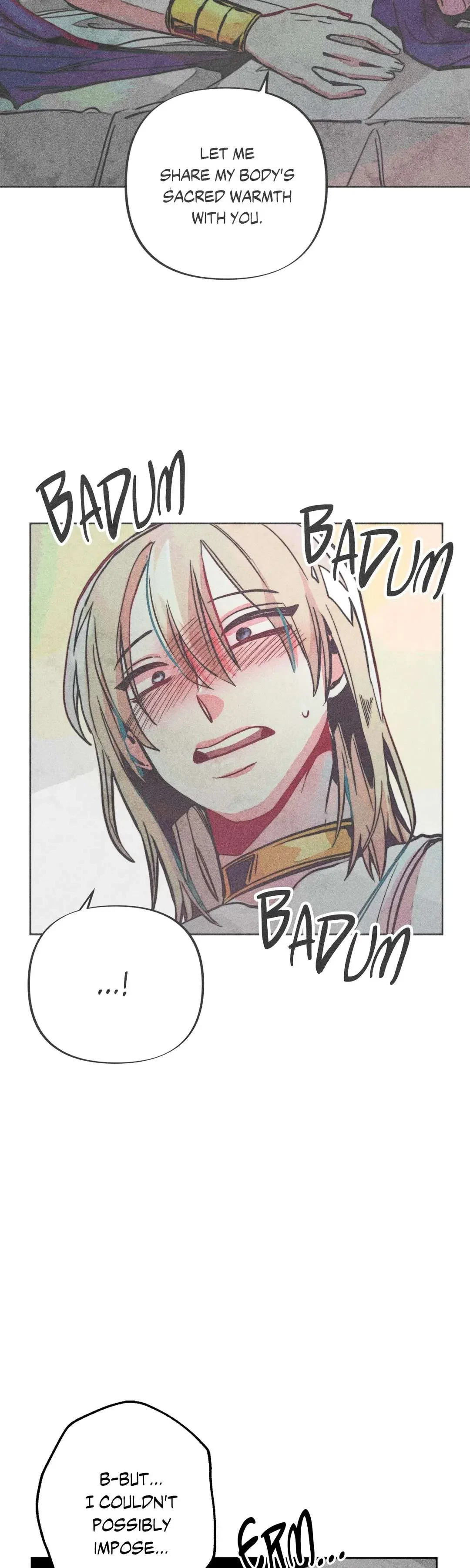 Chapter 12, page 3