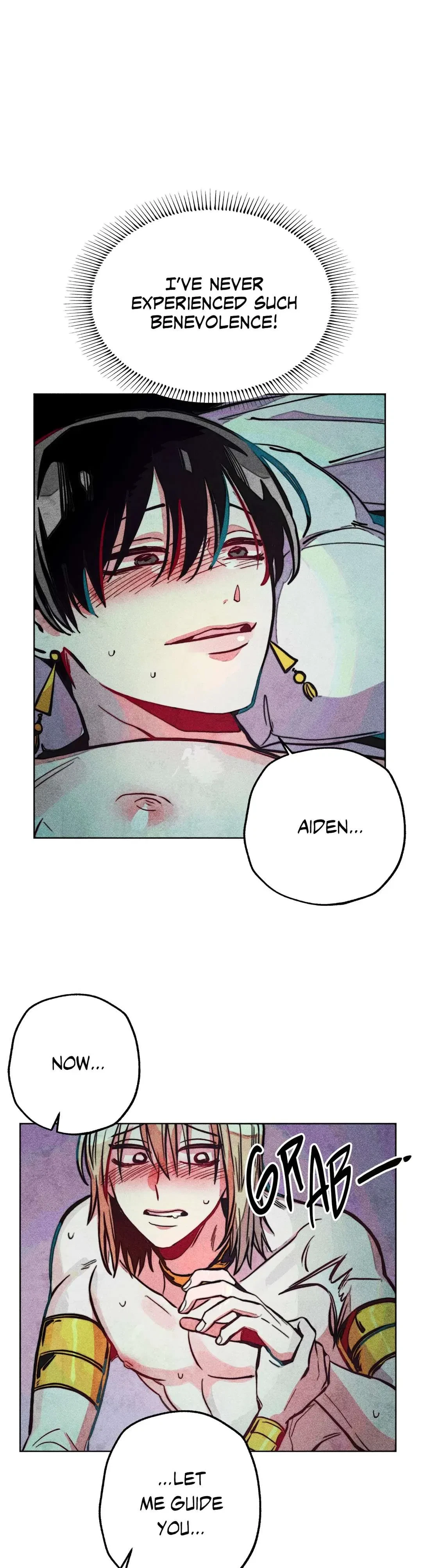 Chapter 12, page 32