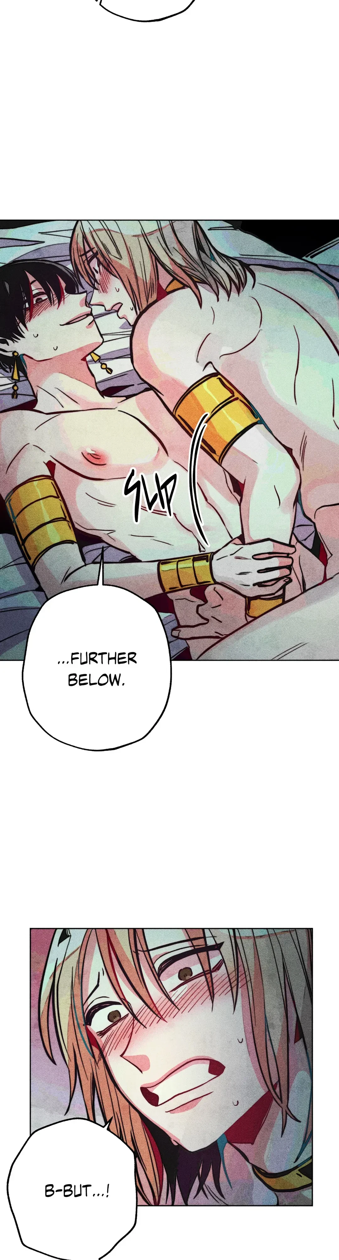 Chapter 12, page 33
