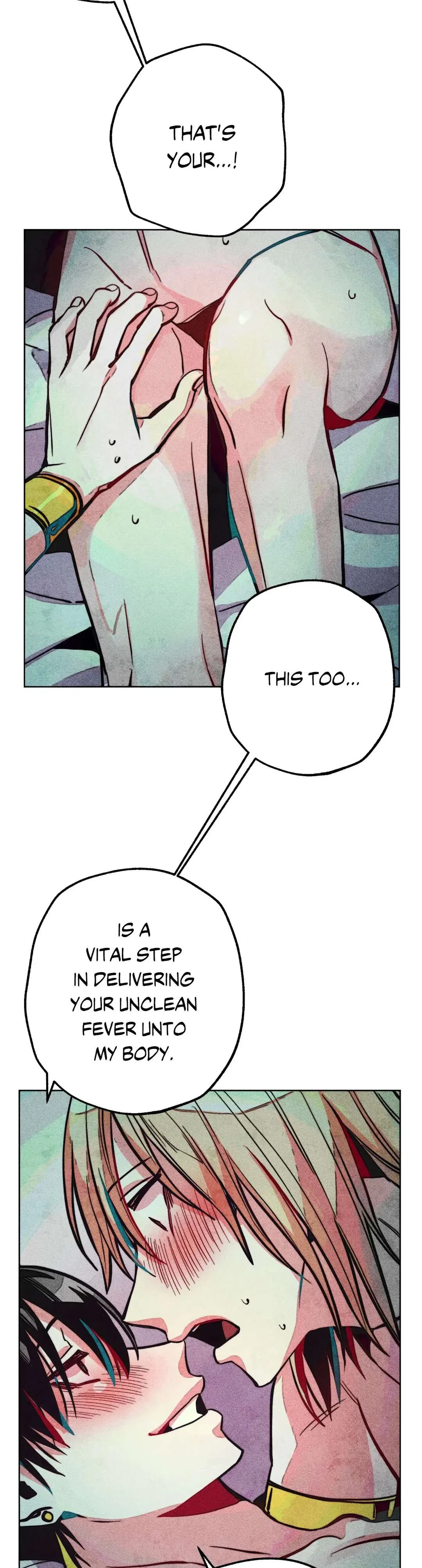 Chapter 12, page 34