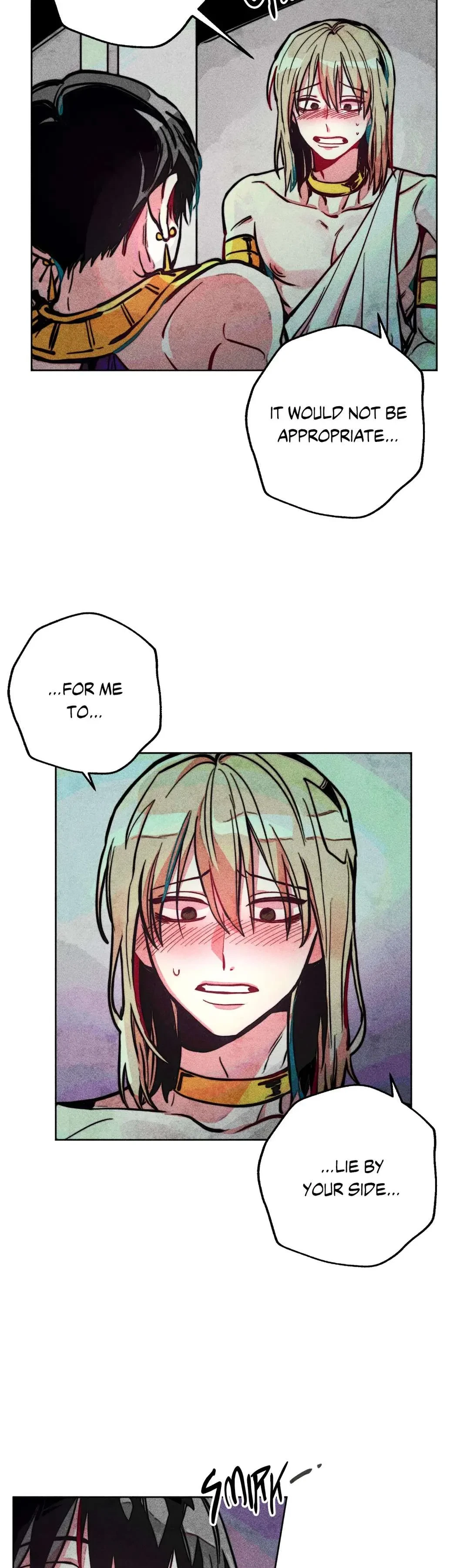 Chapter 12, page 4