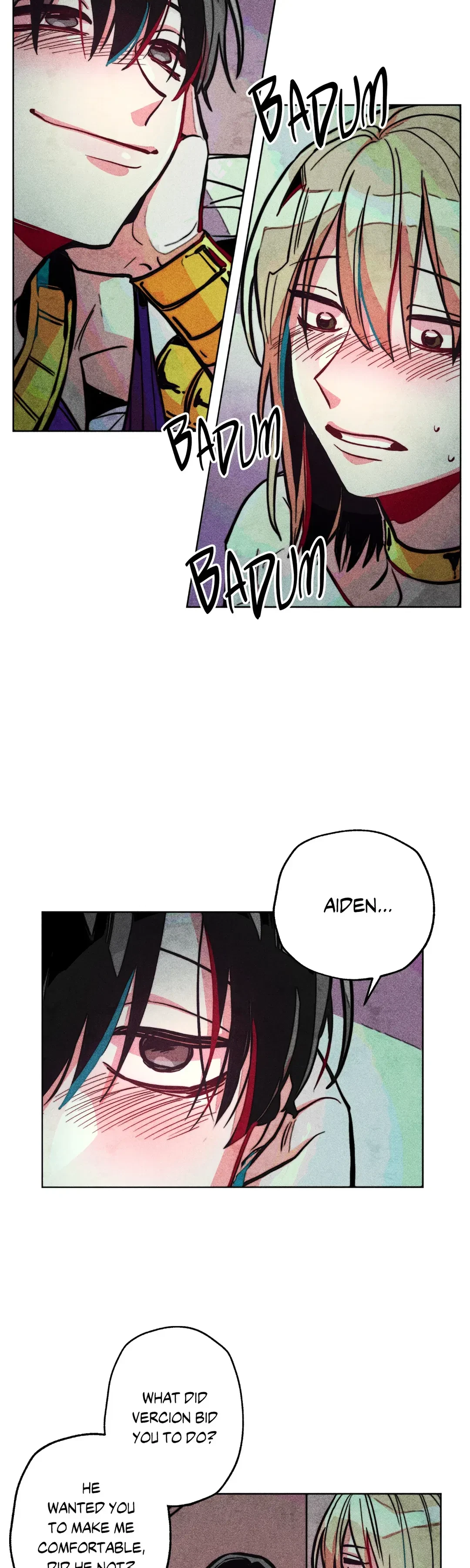 Chapter 12, page 5