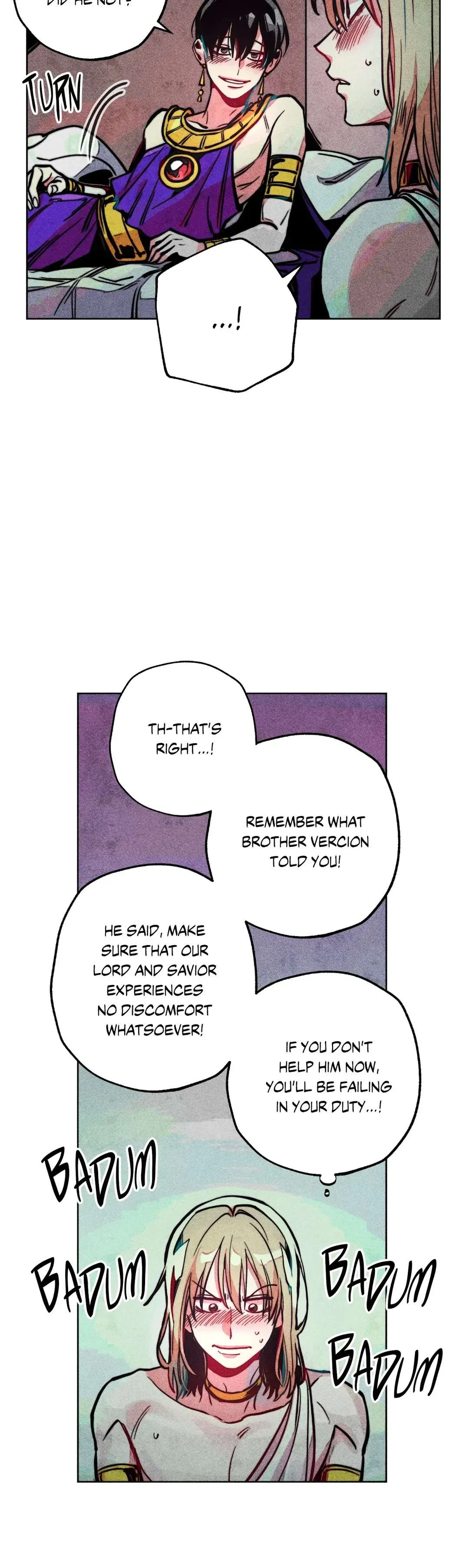 Chapter 12, page 6
