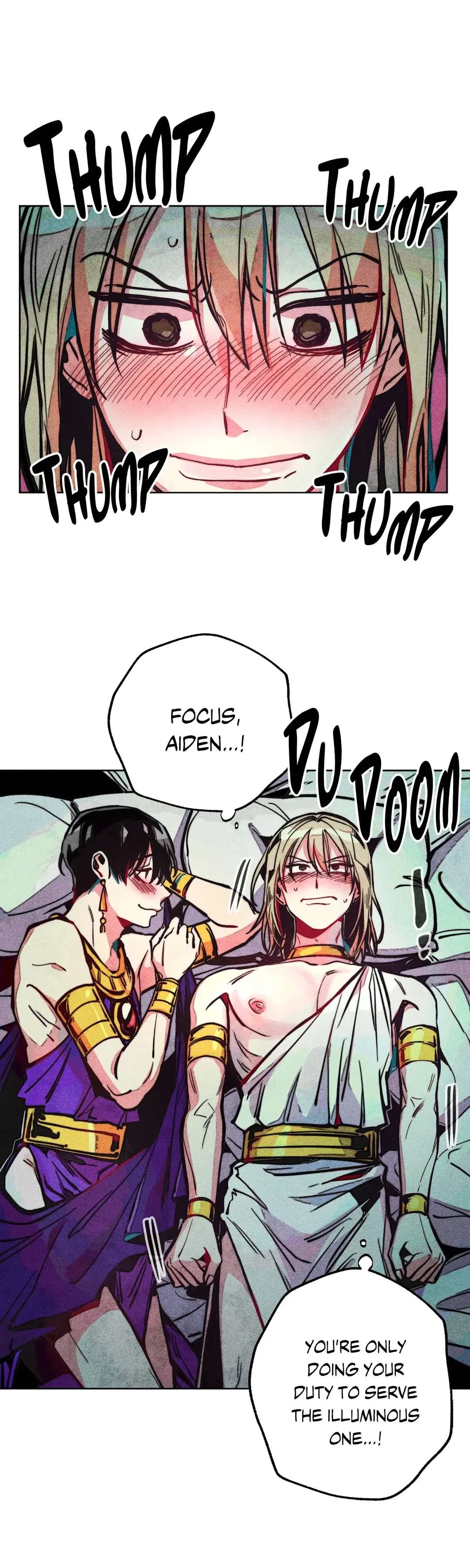 Chapter 12, page 7
