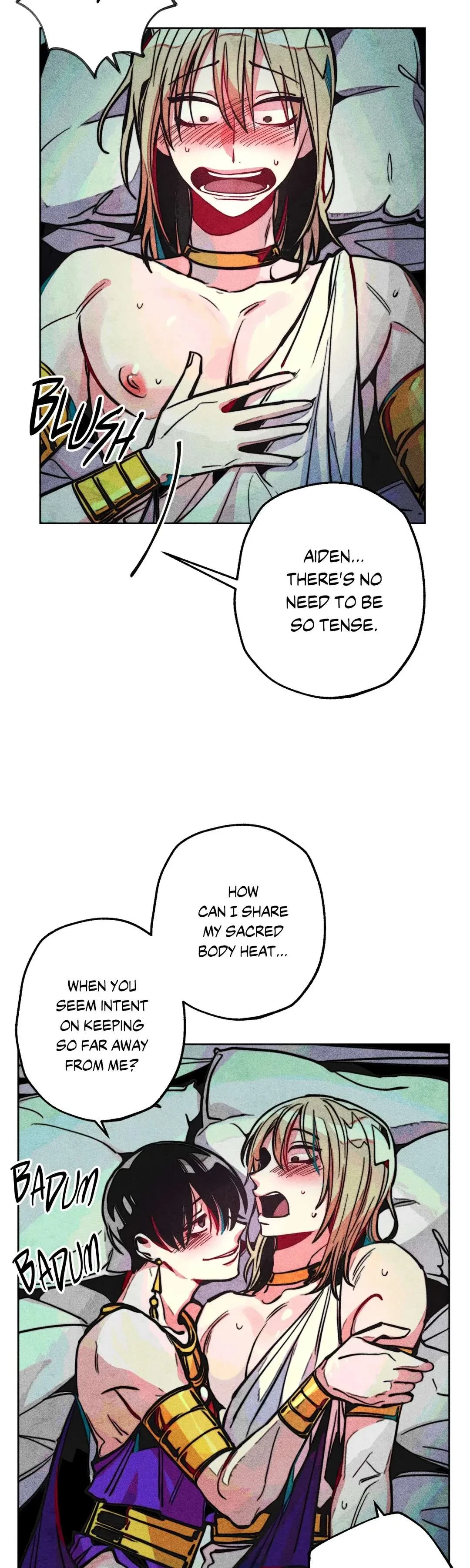 Chapter 12, page 9