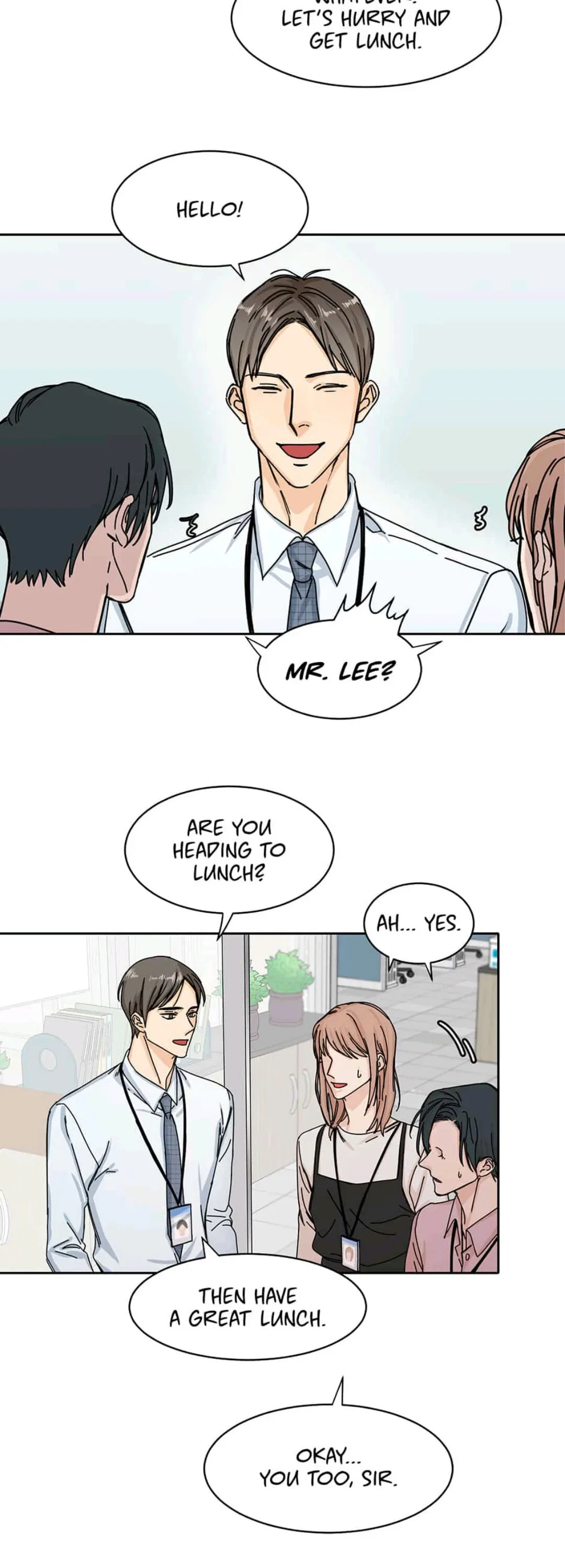 Chapter 1, page 10