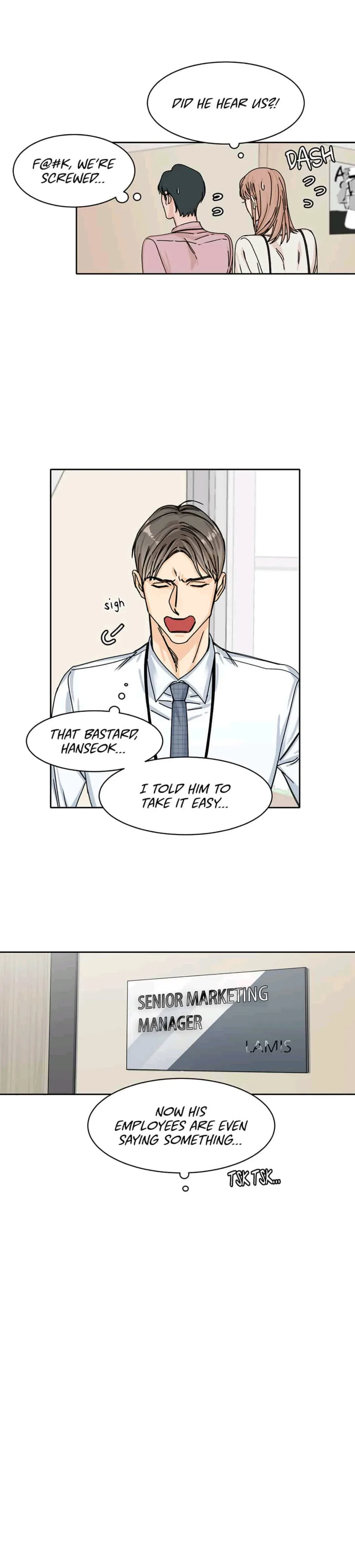 Chapter 1, page 11