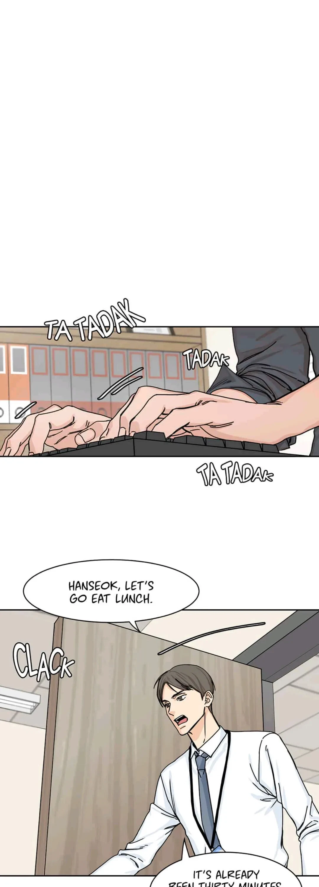 Chapter 1, page 12