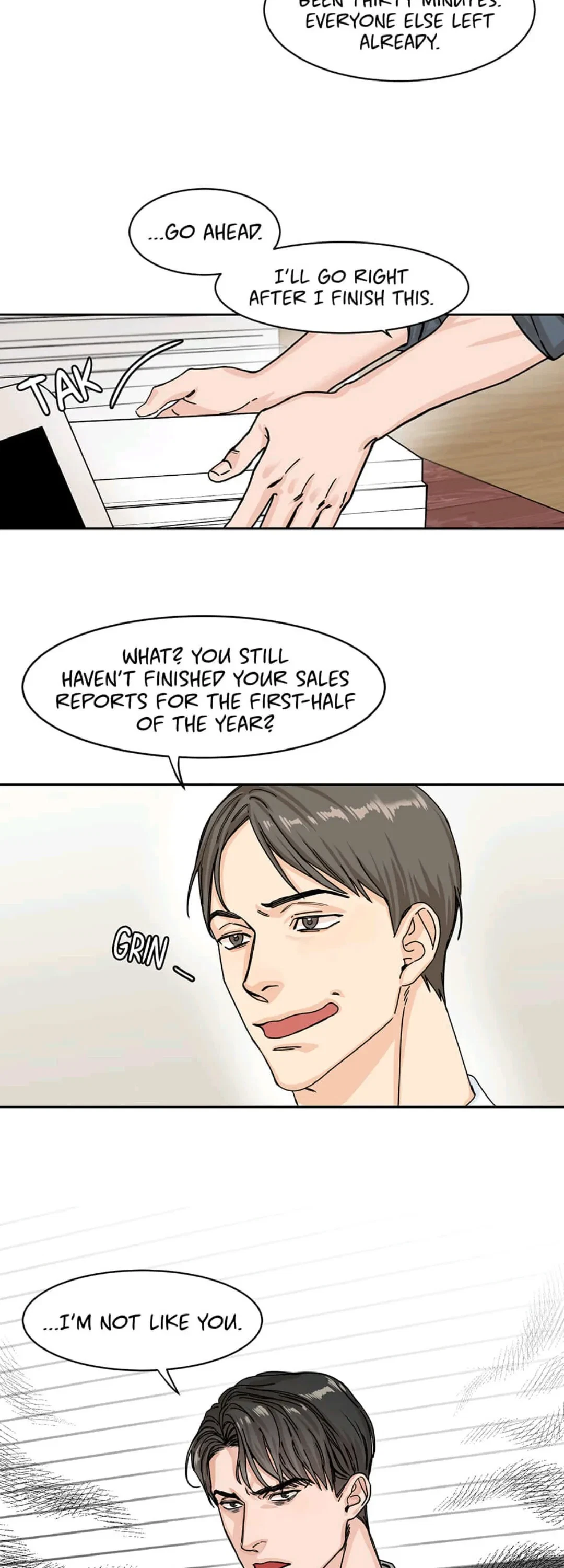 Chapter 1, page 13