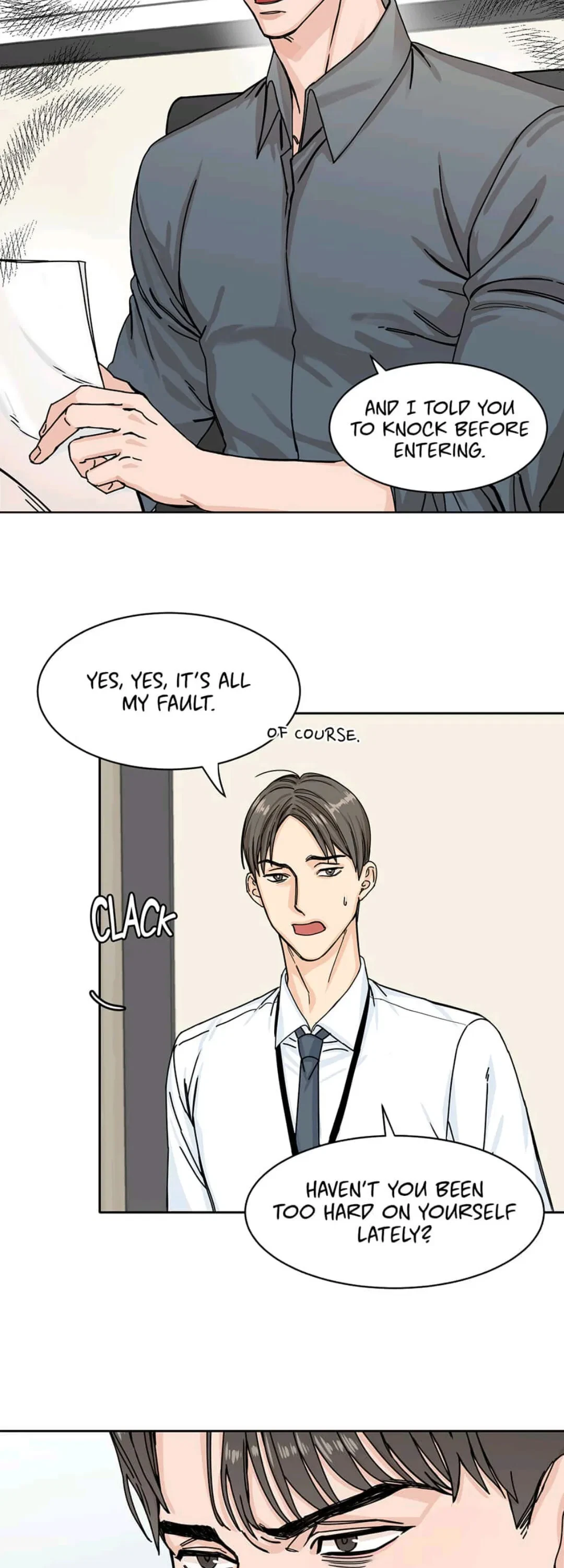 Chapter 1, page 14