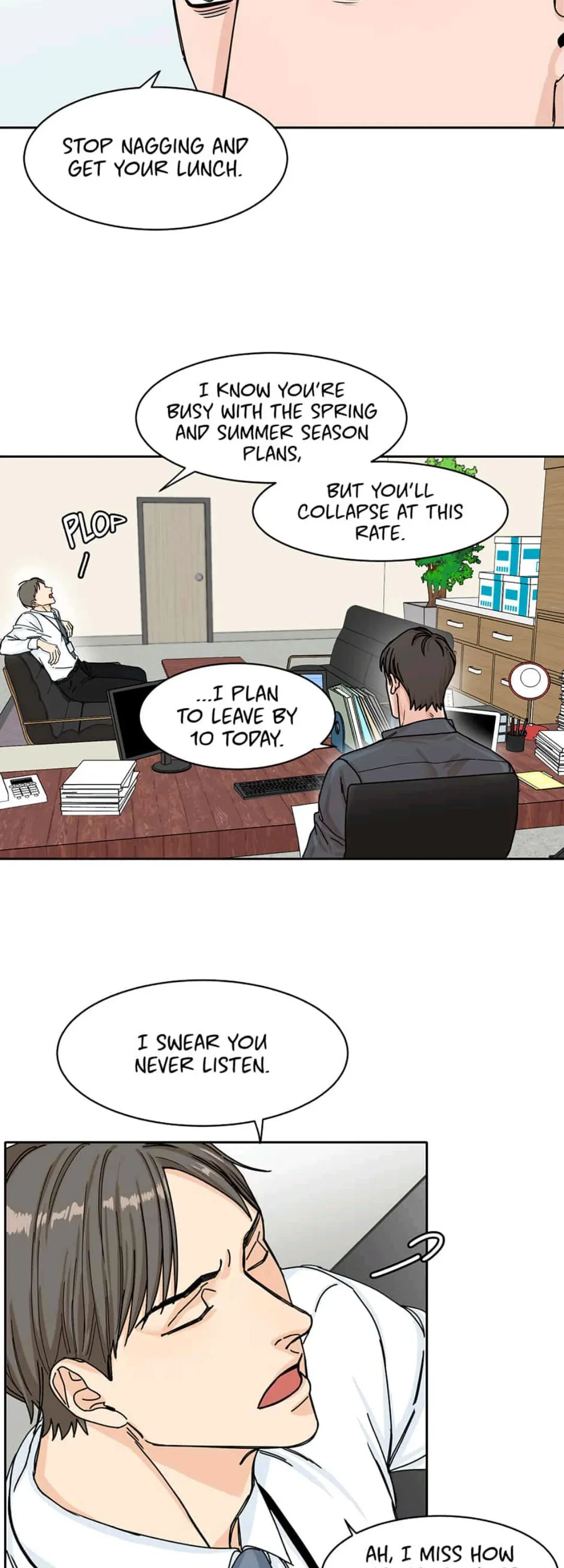 Chapter 1, page 15