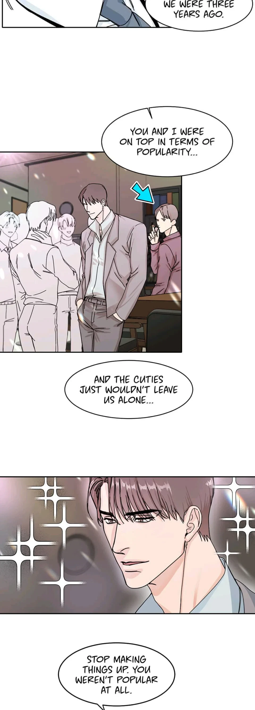 Chapter 1, page 16