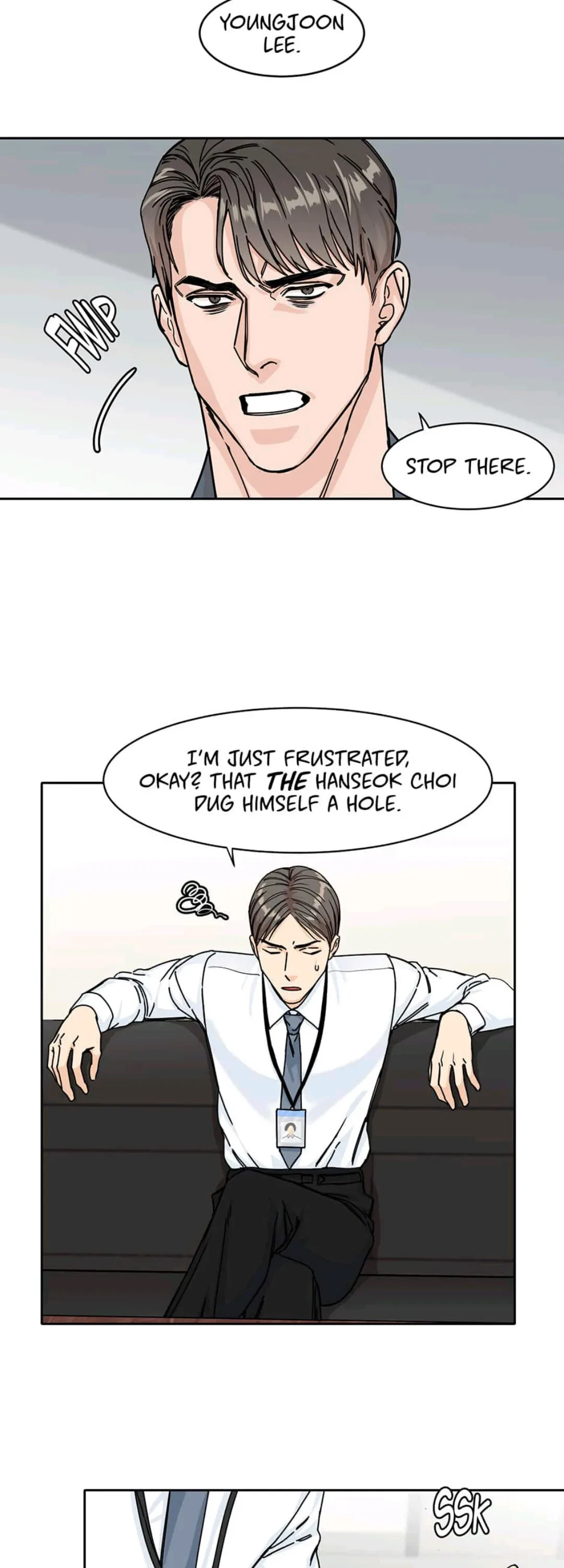 Chapter 1, page 18