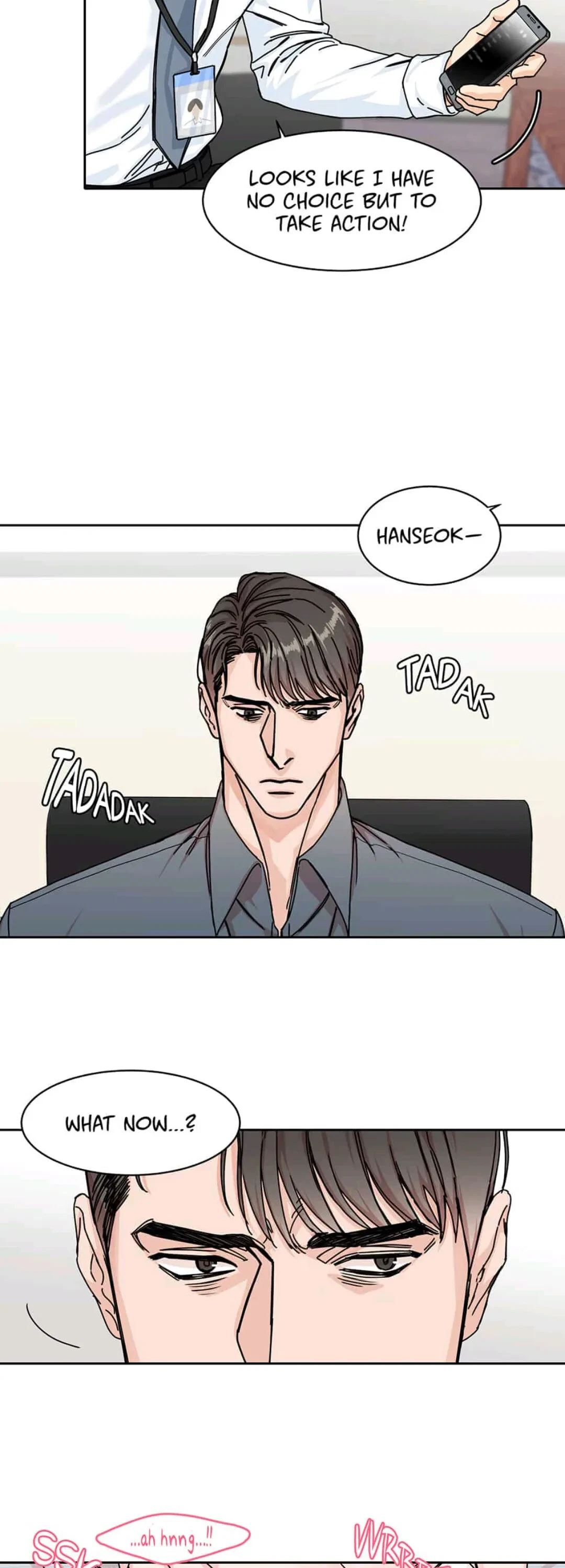 Chapter 1, page 19