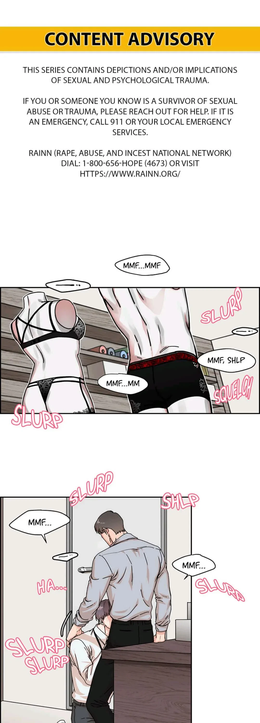 Chapter 1, page 2
