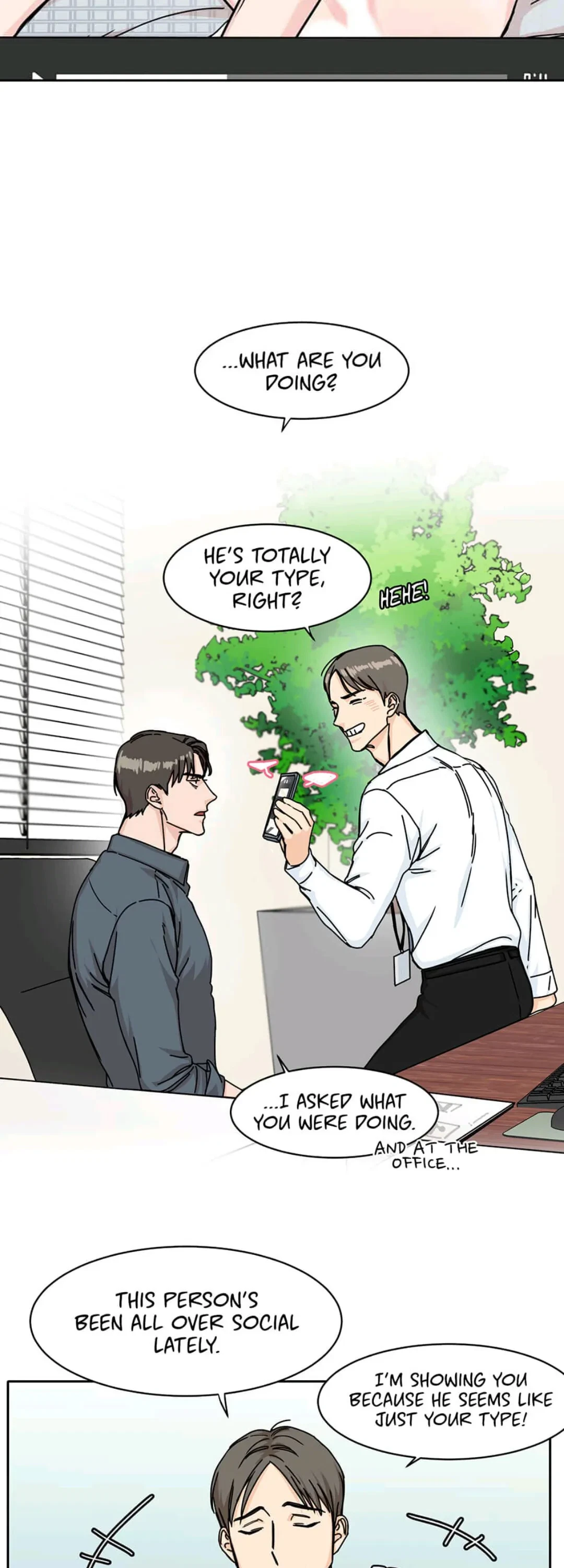 Chapter 1, page 21