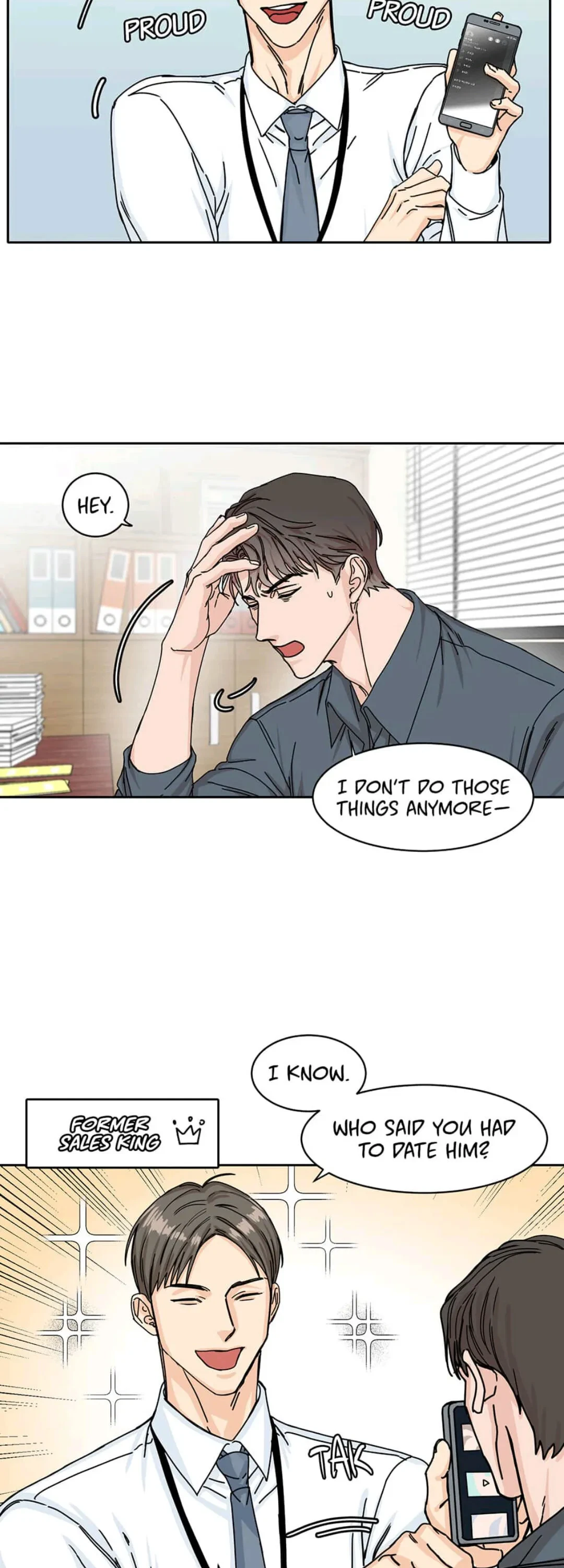 Chapter 1, page 22