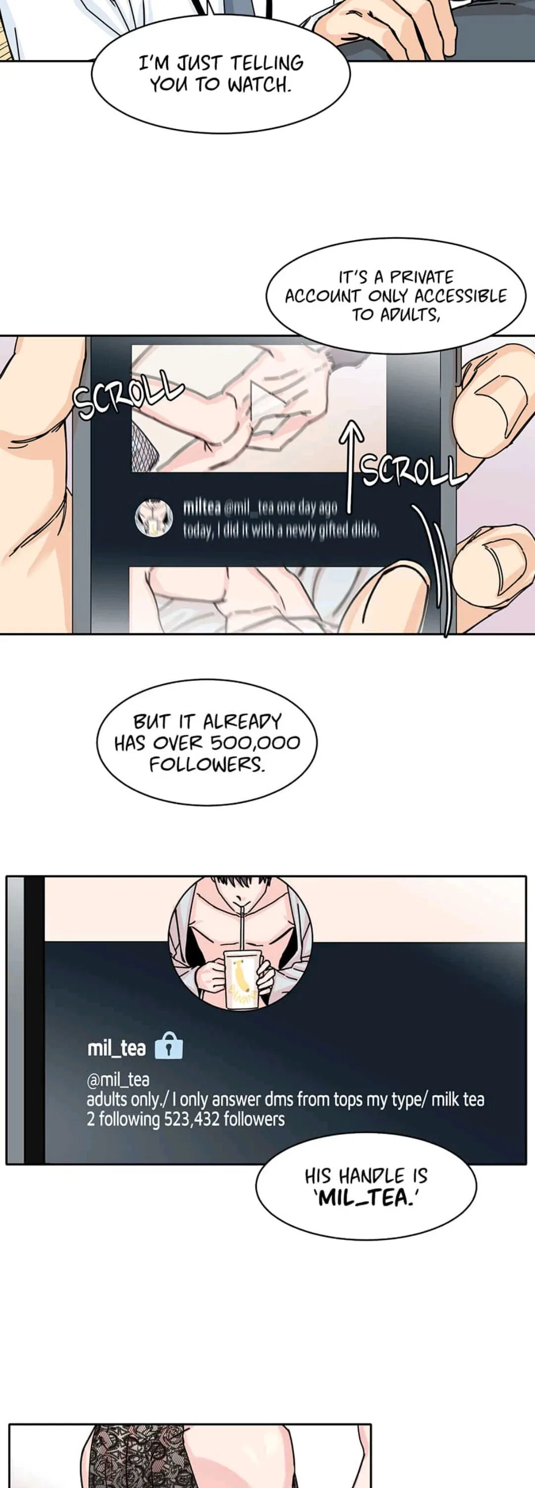 Chapter 1, page 23