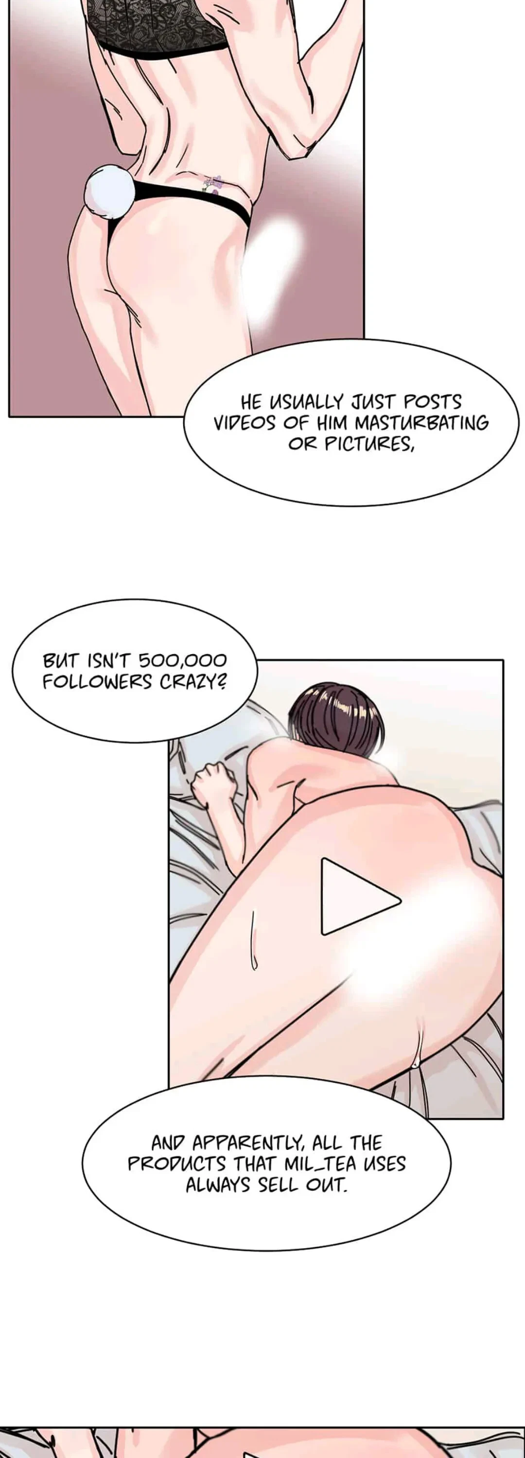 Chapter 1, page 24