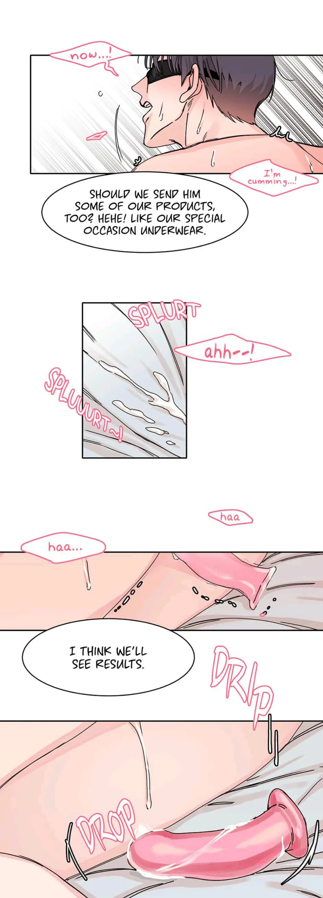Chapter 1, page 26