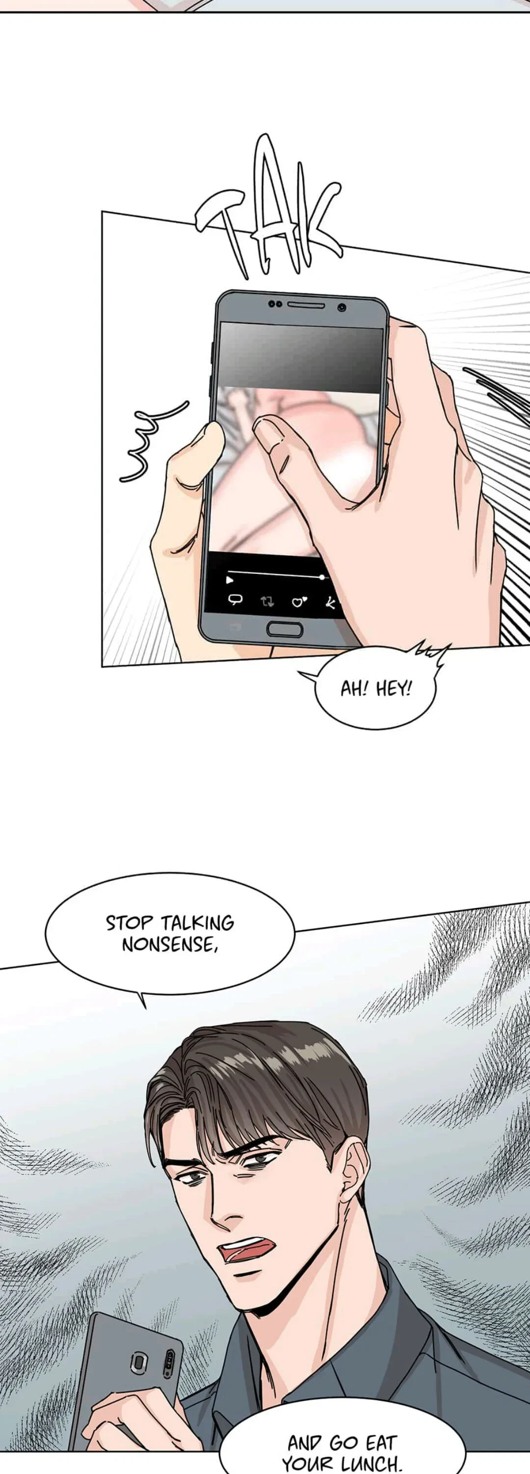Chapter 1, page 27