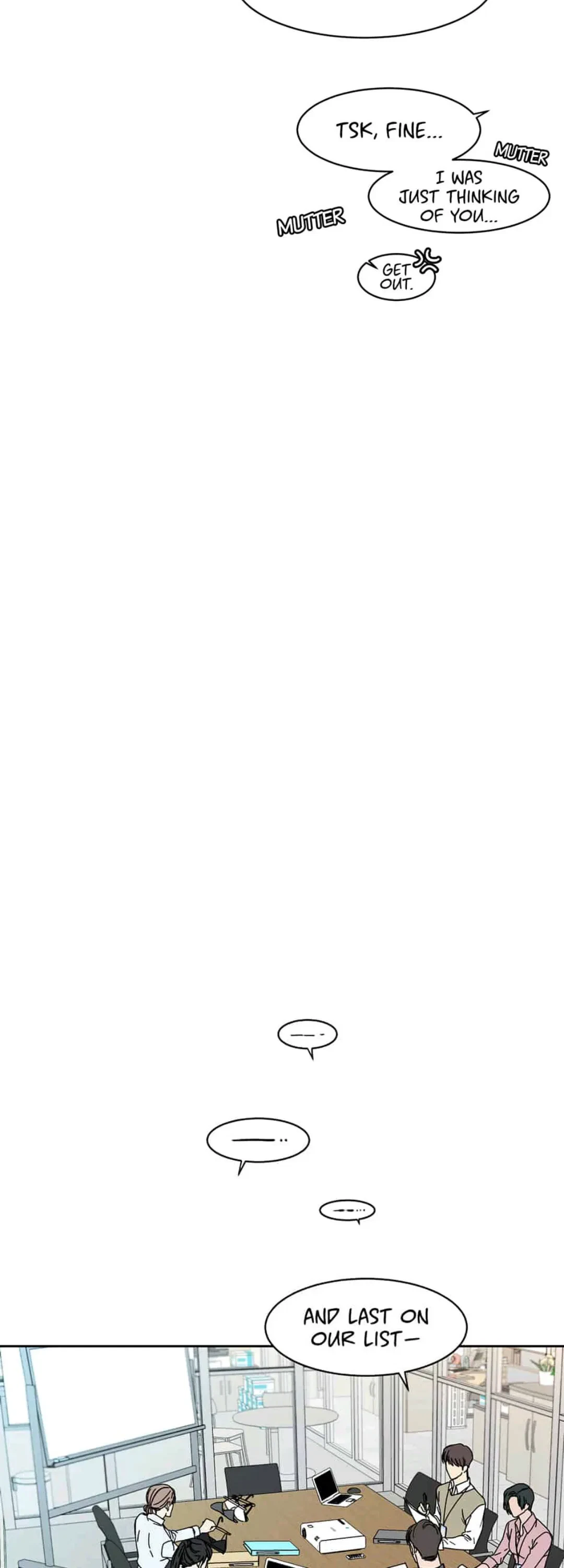 Chapter 1, page 28