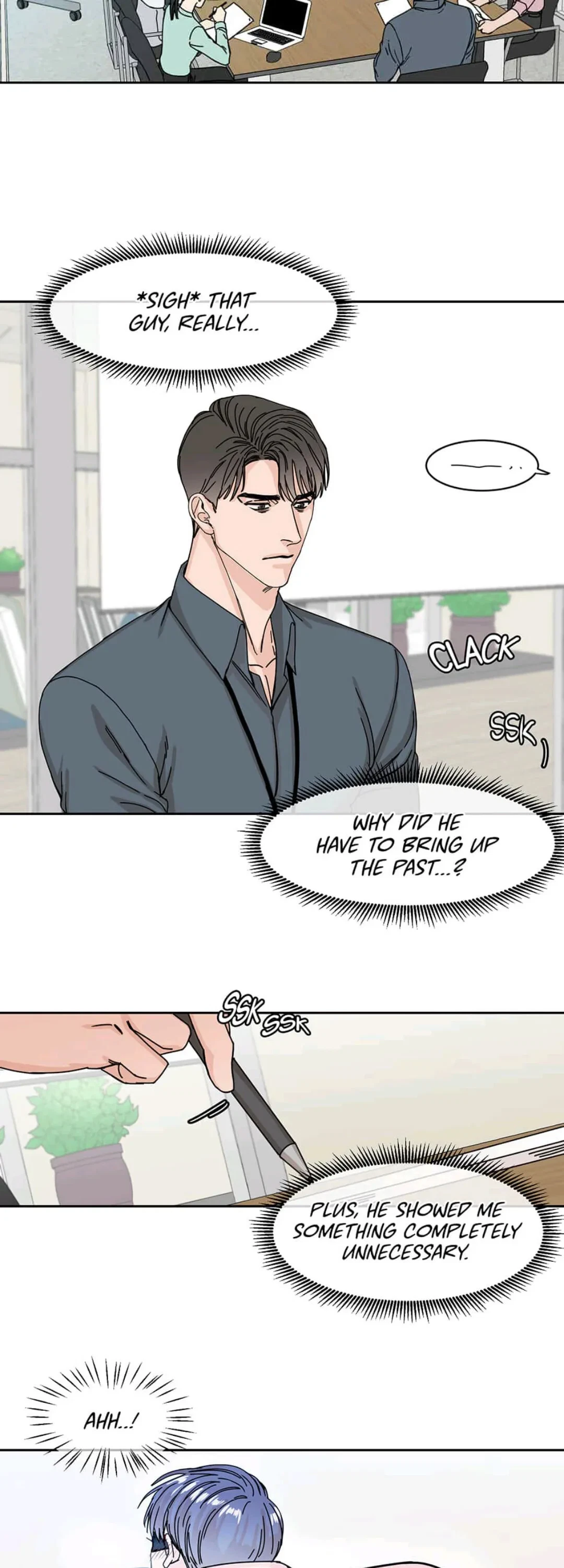 Chapter 1, page 29